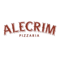 pizzaria-alecrim_5929e05856c30.crop